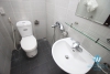 House with 8 floor for rent in Ba Dinh district, Ha Noi City